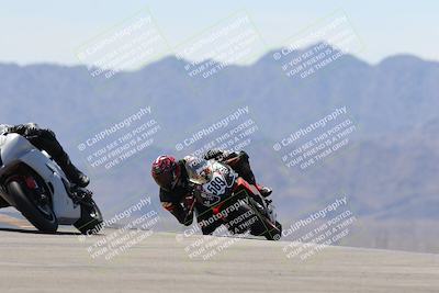 media/Apr-13-2025-Race Pace (Sun) [[7918213ab8]]/Verified/7-Turn 9 (1135am)/